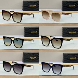 Picture of Balmain Sunglasses _SKUfw52407622fw